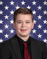 Sam 