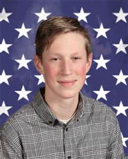 Andrew 