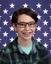 Gabe 
