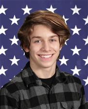 Tighe 