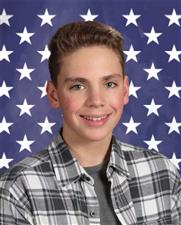 Owen 