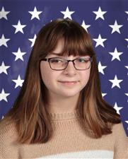 Maddie 