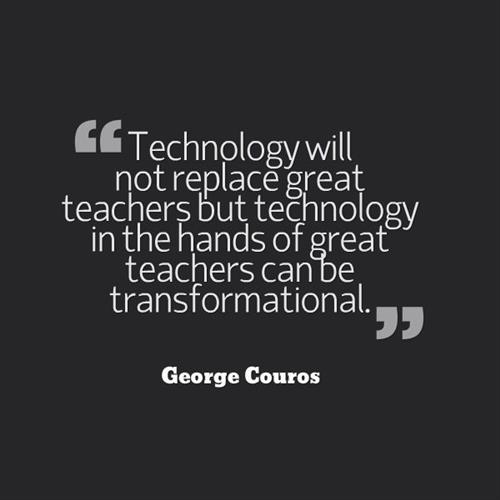 Technology