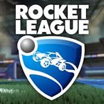 Rocket League 