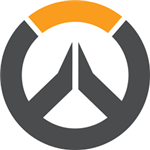Overwatch 