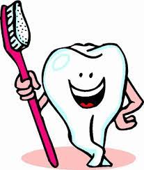 Dental Assistance