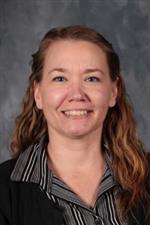 Nicky Linderman Nicky Linderman