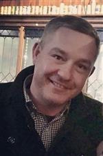 Burt Turner Burt Turner