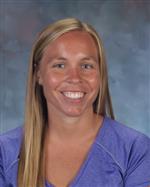 Molly Soppe Molly Soppe